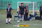 <a href="https://st.getinfootball.com/albums/1101621/6a070ab8e3c11_1920.jpg" target="_blank">Завантажити оригінал</a>