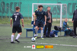 <a href="https://st.getinfootball.com/albums/1101621/6a070ab8e3c11_1920.jpg" target="_blank">Завантажити оригінал</a>
