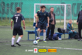 <a href="https://st.getinfootball.com/albums/1101621/6a070ab8e3c11_1920.jpg" target="_blank">Завантажити оригінал</a>