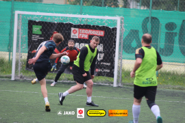 <a href="https://st.getinfootball.com/albums/1101621/6a070abe87ca8_1920.jpg" target="_blank">Завантажити оригінал</a>