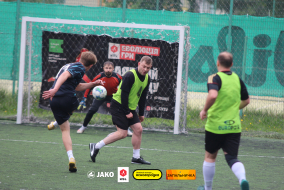 <a href="https://st.getinfootball.com/albums/1101621/6a070abe87ca8_1920.jpg" target="_blank">Завантажити оригінал</a>