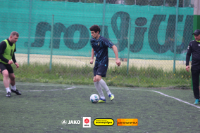 <a href="https://st.getinfootball.com/albums/1101621/6a070ac2f422e_1920.jpg" target="_blank">Завантажити оригінал</a>