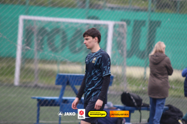<a href="https://st.getinfootball.com/albums/1101621/6a070ac9c5d57_1920.jpg" target="_blank">Завантажити оригінал</a>