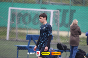 <a href="https://st.getinfootball.com/albums/1101621/6a070ac9c5d57_1920.jpg" target="_blank">Завантажити оригінал</a>