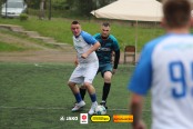 <a href="https://st.getinfootball.com/albums/1101622/6a0708ec768e4_1920.jpg" target="_blank">Завантажити оригінал</a>