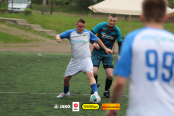 <a href="https://st.getinfootball.com/albums/1101622/6a0708efe6266_1920.jpg" target="_blank">Завантажити оригінал</a>
