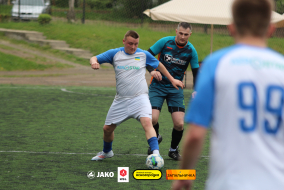 <a href="https://st.getinfootball.com/albums/1101622/6a0708efe6266_1920.jpg" target="_blank">Завантажити оригінал</a>