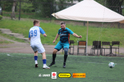 <a href="https://st.getinfootball.com/albums/1101622/6a0708f3b283d_1920.jpg" target="_blank">Завантажити оригінал</a>