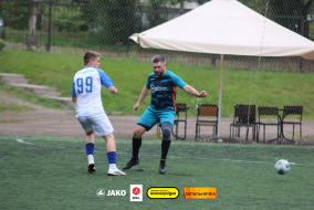 <a href="https://st.getinfootball.com/albums/1101622/6a0708f3b283d_1920.jpg" target="_blank">Завантажити оригінал</a>