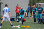 <a href="https://st.getinfootball.com/albums/1101622/6a0708f84b7a5_1920.jpg" target="_blank">Завантажити оригінал</a>