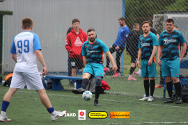<a href="https://st.getinfootball.com/albums/1101622/6a0708f84b7a5_1920.jpg" target="_blank">Завантажити оригінал</a>
