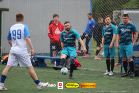 <a href="https://st.getinfootball.com/albums/1101622/6a0708f84b7a5_1920.jpg" target="_blank">Завантажити оригінал</a>