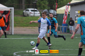 <a href="https://st.getinfootball.com/albums/1101622/6a0708fbbdaa1_1920.jpg" target="_blank">Завантажити оригінал</a>