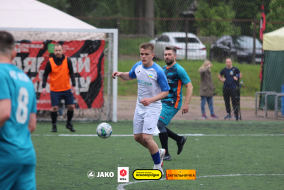 <a href="https://st.getinfootball.com/albums/1101622/6a0708fff1e9d_1920.jpg" target="_blank">Завантажити оригінал</a>