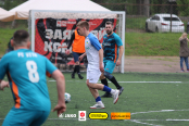 <a href="https://st.getinfootball.com/albums/1101622/6a07090367245_1920.jpg" target="_blank">Завантажити оригінал</a>
