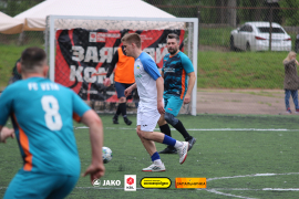 <a href="https://st.getinfootball.com/albums/1101622/6a07090367245_1920.jpg" target="_blank">Завантажити оригінал</a>
