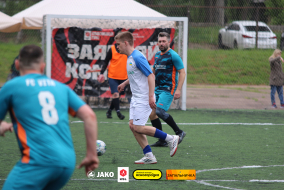 <a href="https://st.getinfootball.com/albums/1101622/6a07090367245_1920.jpg" target="_blank">Завантажити оригінал</a>