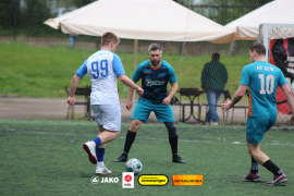 <a href="https://st.getinfootball.com/albums/1101622/6a07090770404_1920.jpg" target="_blank">Завантажити оригінал</a>