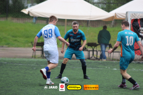 <a href="https://st.getinfootball.com/albums/1101622/6a07090770404_1920.jpg" target="_blank">Завантажити оригінал</a>