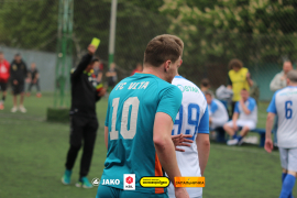 <a href="https://st.getinfootball.com/albums/1101622/6a07090a99687_1920.jpg" target="_blank">Завантажити оригінал</a>