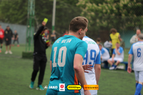 <a href="https://st.getinfootball.com/albums/1101622/6a07090a99687_1920.jpg" target="_blank">Завантажити оригінал</a>