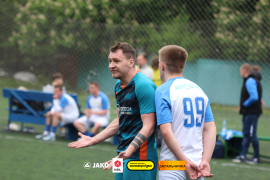 <a href="https://st.getinfootball.com/albums/1101622/6a07090f0dfd9_1920.jpg" target="_blank">Завантажити оригінал</a>