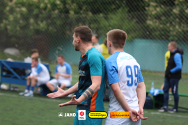<a href="https://st.getinfootball.com/albums/1101622/6a07091261117_1920.jpg" target="_blank">Завантажити оригінал</a>