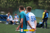 <a href="https://st.getinfootball.com/albums/1101622/6a070915ed8be_1920.jpg" target="_blank">Завантажити оригінал</a>