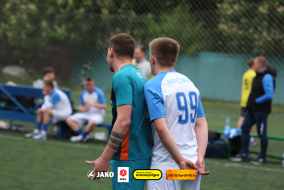 <a href="https://st.getinfootball.com/albums/1101622/6a070915ed8be_1920.jpg" target="_blank">Завантажити оригінал</a>
