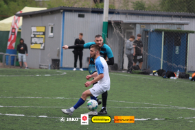 <a href="https://st.getinfootball.com/albums/1101622/6a07091a741b7_1920.jpg" target="_blank">Завантажити оригінал</a>