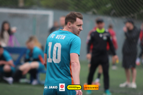 <a href="https://st.getinfootball.com/albums/1101622/6a07091dc077d_1920.jpg" target="_blank">Завантажити оригінал</a>