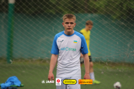 <a href="https://st.getinfootball.com/albums/1101622/6a0709216fdd6_1920.jpg" target="_blank">Завантажити оригінал</a>