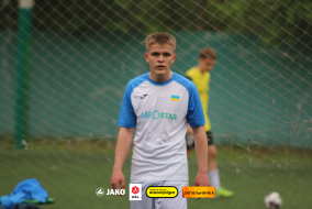 <a href="https://st.getinfootball.com/albums/1101622/6a0709216fdd6_1920.jpg" target="_blank">Завантажити оригінал</a>