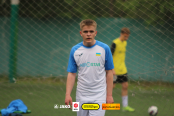 <a href="https://st.getinfootball.com/albums/1101622/6a070924cfba6_1920.jpg" target="_blank">Завантажити оригінал</a>