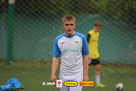 <a href="https://st.getinfootball.com/albums/1101622/6a070924cfba6_1920.jpg" target="_blank">Завантажити оригінал</a>