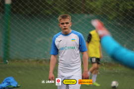 <a href="https://st.getinfootball.com/albums/1101622/6a070928b2ff1_1920.jpg" target="_blank">Завантажити оригінал</a>
