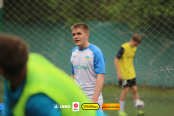 <a href="https://st.getinfootball.com/albums/1101622/6a07092ce1255_1920.jpg" target="_blank">Завантажити оригінал</a>