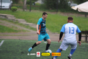 <a href="https://st.getinfootball.com/albums/1101622/6a07093006bcd_1920.jpg" target="_blank">Завантажити оригінал</a>