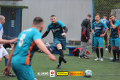<a href="https://st.getinfootball.com/albums/1101622/6a070935b0b68_1920.jpg" target="_blank">Завантажити оригінал</a>