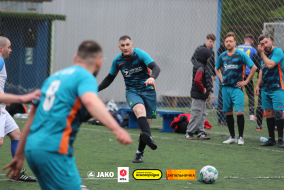 <a href="https://st.getinfootball.com/albums/1101622/6a070935b0b68_1920.jpg" target="_blank">Завантажити оригінал</a>