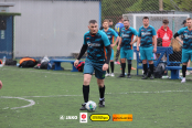 <a href="https://st.getinfootball.com/albums/1101622/6a070938c5daf_1920.jpg" target="_blank">Завантажити оригінал</a>