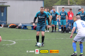 <a href="https://st.getinfootball.com/albums/1101622/6a07093d5dc9a_1920.jpg" target="_blank">Завантажити оригінал</a>
