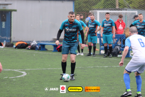 <a href="https://st.getinfootball.com/albums/1101622/6a07093d5dc9a_1920.jpg" target="_blank">Завантажити оригінал</a>