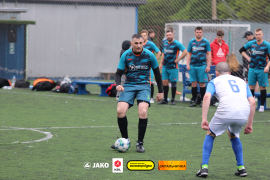 <a href="https://st.getinfootball.com/albums/1101622/6a070940c2d23_1920.jpg" target="_blank">Завантажити оригінал</a>