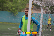 <a href="https://st.getinfootball.com/albums/1101622/6a070945d5b0f_1920.jpg" target="_blank">Завантажити оригінал</a>