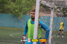 <a href="https://st.getinfootball.com/albums/1101622/6a070945d5b0f_1920.jpg" target="_blank">Завантажити оригінал</a>