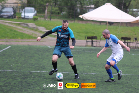 <a href="https://st.getinfootball.com/albums/1101622/6a07094ad97f2_1920.jpg" target="_blank">Завантажити оригінал</a>