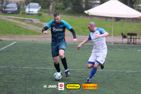 <a href="https://st.getinfootball.com/albums/1101622/6a07094e32e93_1920.jpg" target="_blank">Завантажити оригінал</a>
