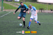 <a href="https://st.getinfootball.com/albums/1101622/6a0709535eb10_1920.jpg" target="_blank">Завантажити оригінал</a>
