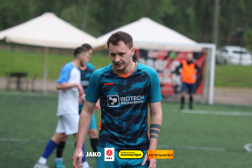 <a href="https://st.getinfootball.com/albums/1101622/6a07095677297_1920.jpg" target="_blank">Завантажити оригінал</a>